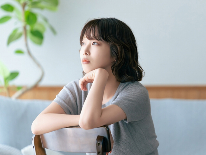 自分で清掃をしても汚れが落ちない